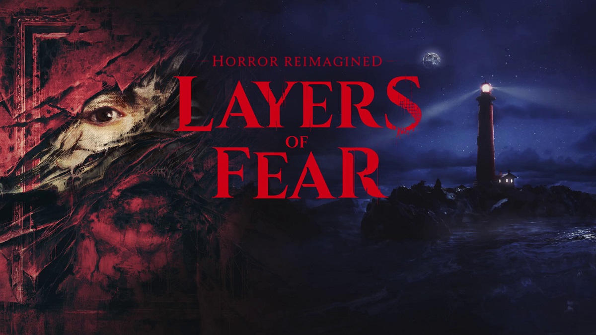 Une semaine d'horreur supplémentaire : les développeurs de Layers of Fear ont prolongé la disponibilité de la démo du jeu sur Steam. Une semaine d'horreur supplémentaire : les développeurs de Layers of Fear ont prolongé la disponibilité de la démo du jeu sur Steam.