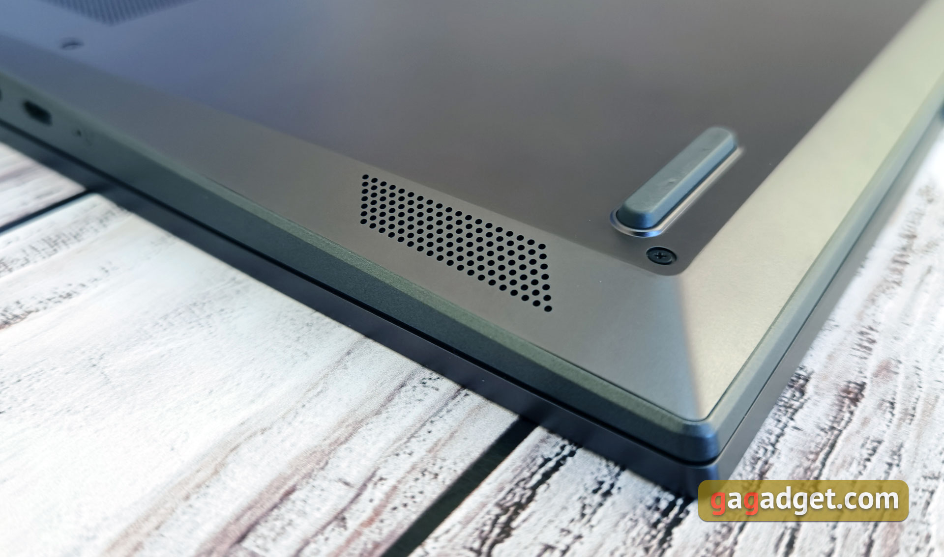 Lenovo Legion Slim 7 : avis sur un ordinateur portable pour gamers-107 Lenovo Legion Slim 7 : avis sur un ordinateur portable pour gamers-107