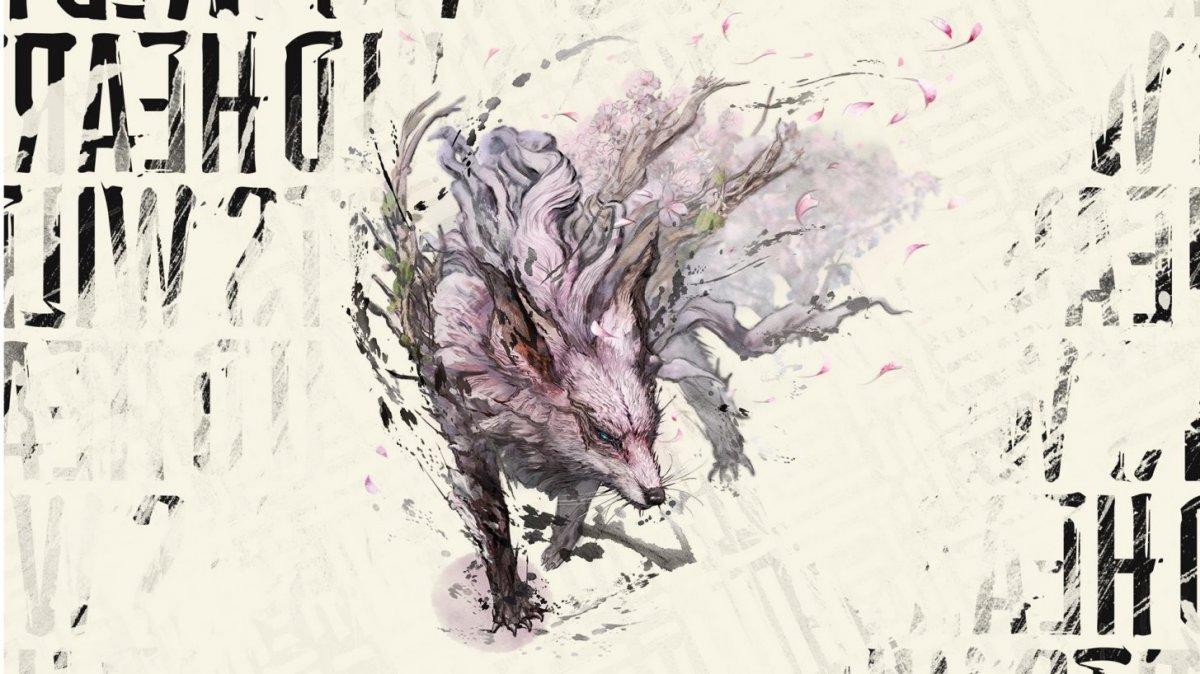 La floraison des cerisiers dans Wild Hearts commencera le 6 avril, avec la sortie de la mise à jour de contenu Lethal Blossoms.