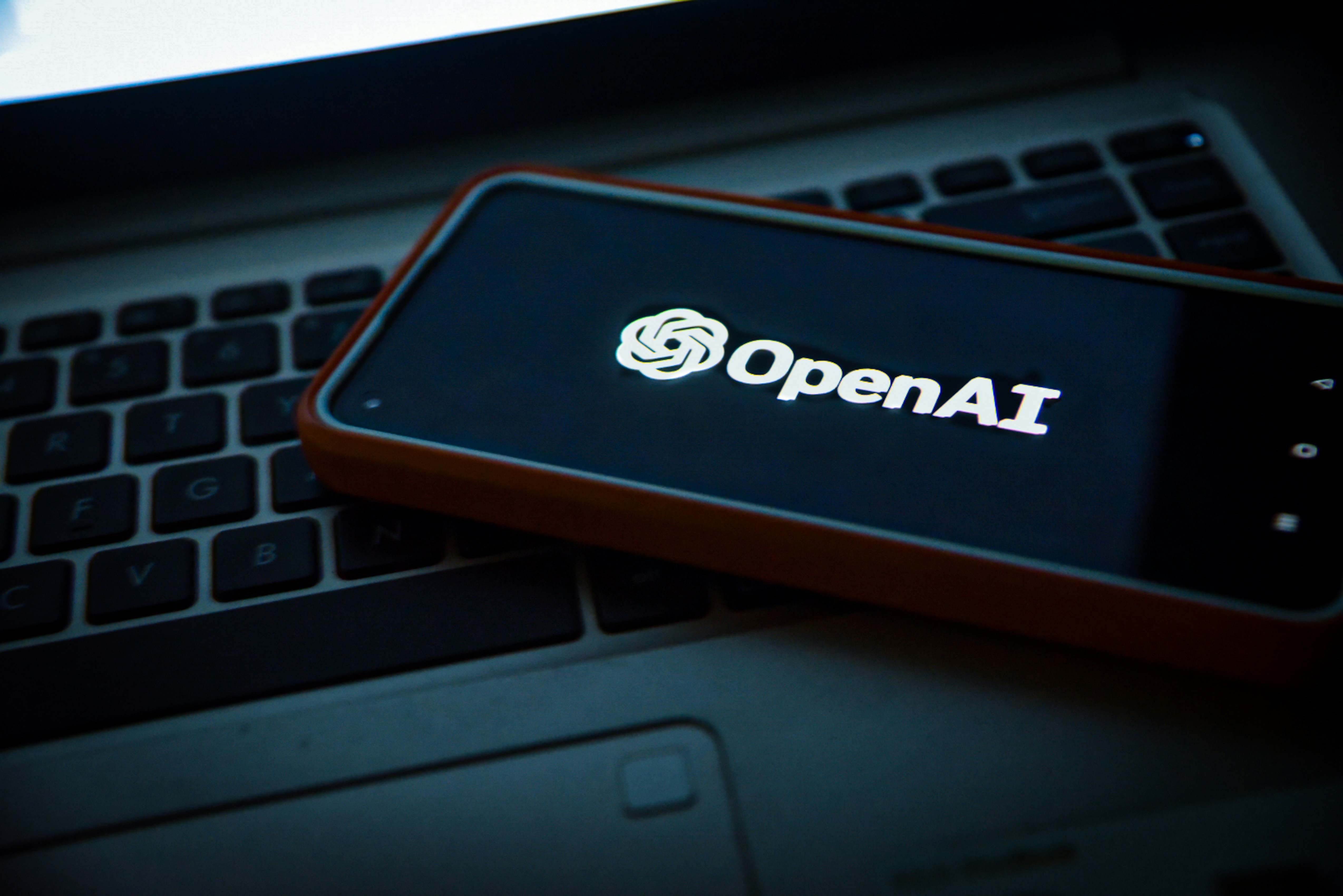 OpenAI a créé une filiale européenne pour atténuer le risque réglementaire concernant les données dans l'UE OpenAI a créé une filiale européenne pour atténuer le risque réglementaire concernant les données dans l'UE