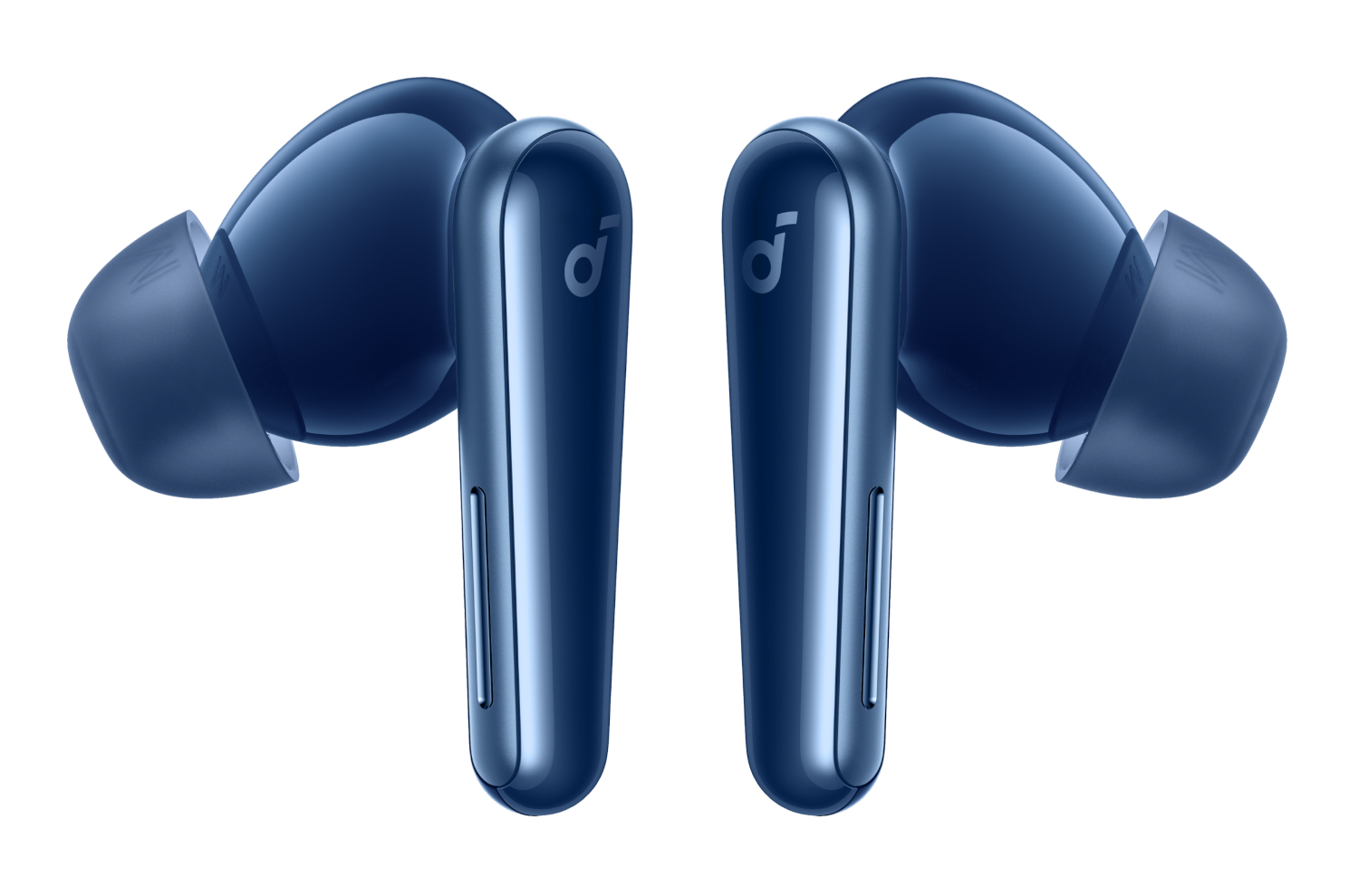 Écouteurs Soundcore Liberty 5 Écouteurs Soundcore Liberty 5