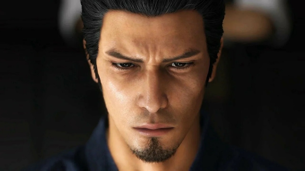 Les personnages hauts en couleur de la pègre japonaise dans les captures d'écran de Like a Dragon Gaiden : The Man Who Erased His Name, le nouveau jeu de la série Yakuza.