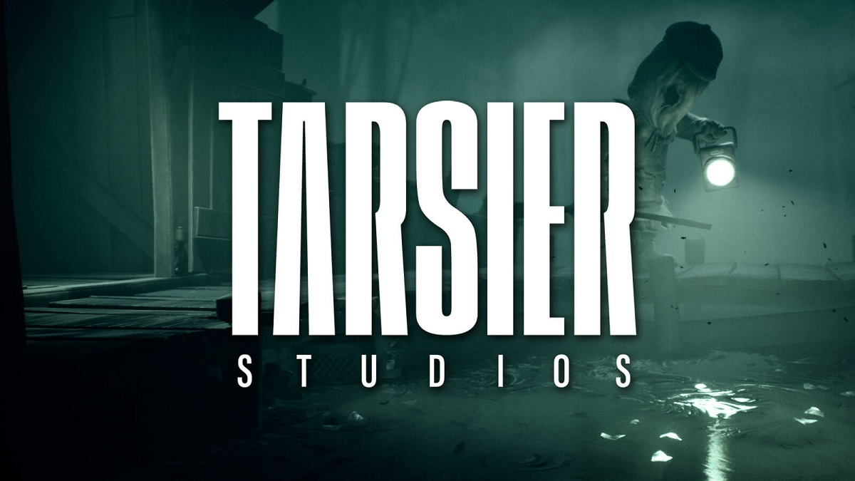 Les développeurs de Little Nightmares de Tarsier Studios ont publié un teaser de leur nouveau jeu. Rien n'est clair, mais c'est intriguant Les développeurs de Little Nightmares de Tarsier Studios ont publié un teaser de leur nouveau jeu. Rien n'est clair, mais c'est intriguant