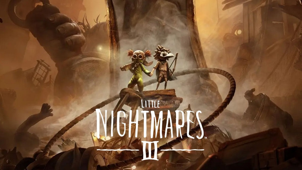 Nouveaux personnages, nouveaux lieux, nouveau concept : Le producteur de Little Nightmares 3 a révélé des détails intéressants sur la plateforme d'horreur.