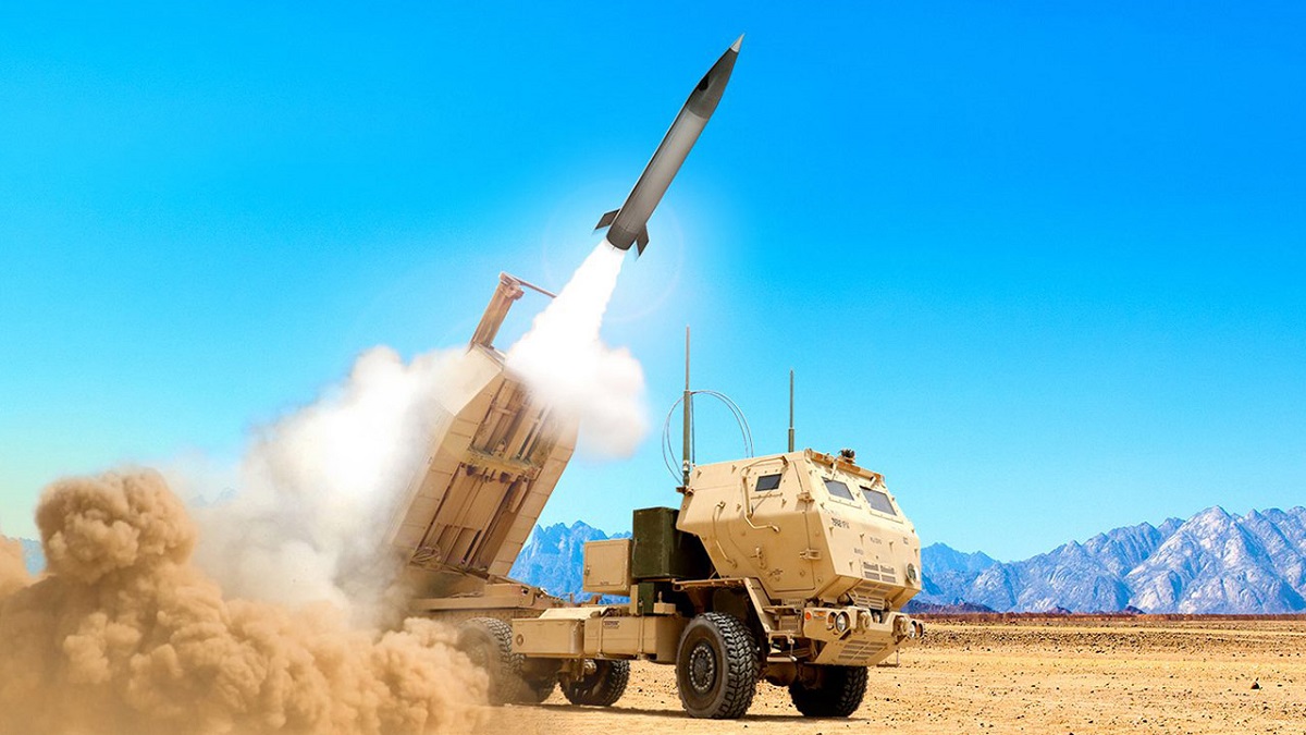 Le Pentagone annonce un nouveau programme d'aide de 375 millions de dollars pour l'Ukraine, comprenant des obus d'artillerie, des missiles antichars, des véhicules blindés, etc.