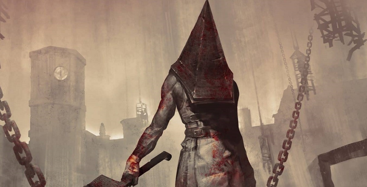Pas seulement Silent Hill 2 : le rapport financier de Konami laisse entrevoir le développement de remakes et d'autres volets de la célèbre franchise.