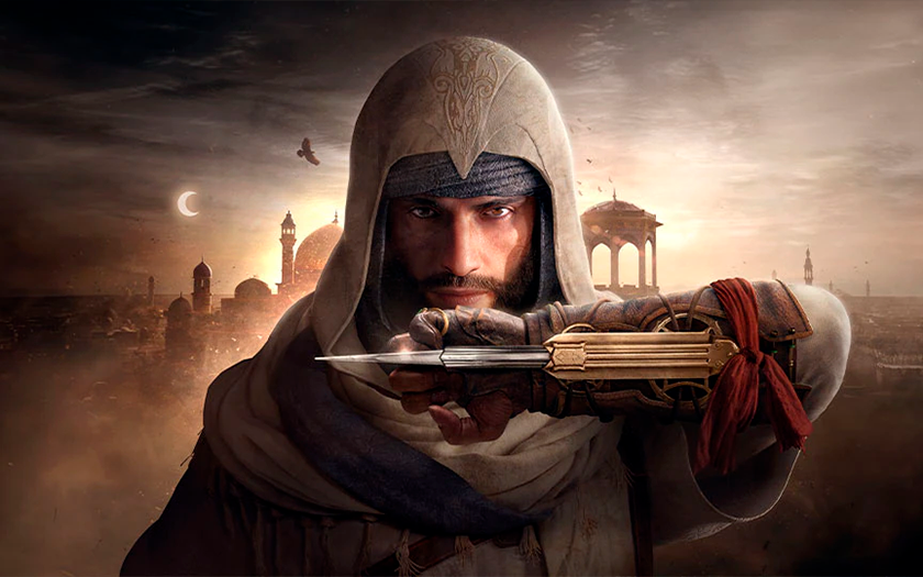 Gameplay épique, réalité virtuelle et nouvelles histoires : les jeux PlayStation 5 les plus attendus en 2023.-131