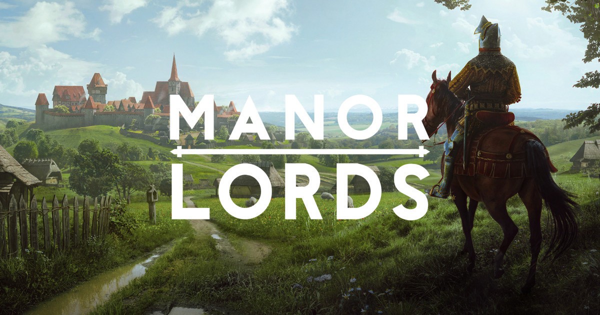 L'avenir de Manor Lords est entre les mains des joueurs : le développeur du jeu de stratégie à succès mène un sondage sur les domaines prioritaires du développement du jeu.