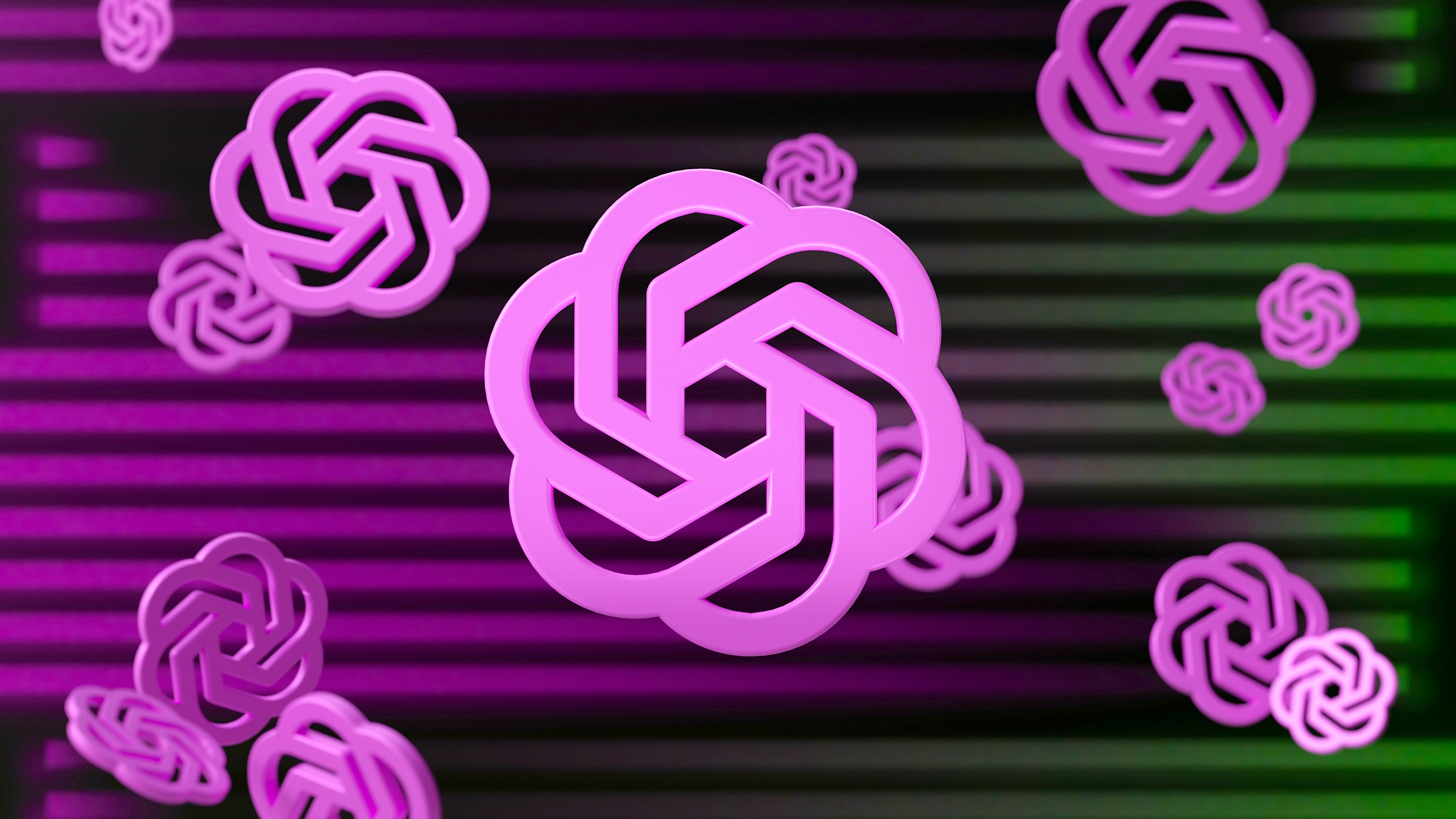 Bloomberg : OpenAI prévoit de lever de nouveaux fonds pour une valorisation de 100 milliards de dollars