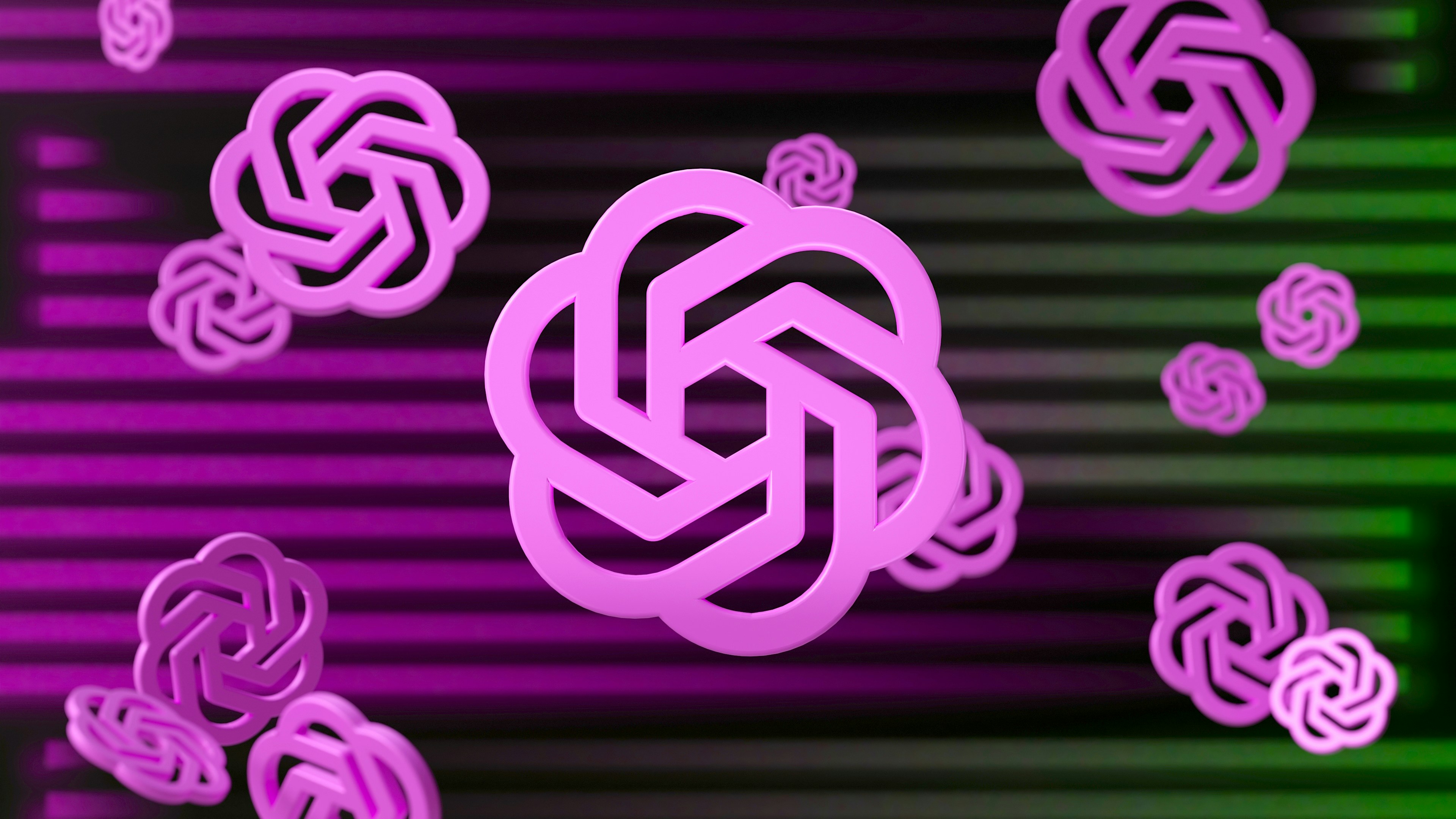 L'OpenAI a reconnu que le GPT-4 pourrait, avec un "risque minimal", contribuer à la mise au point d'armes biologiques.