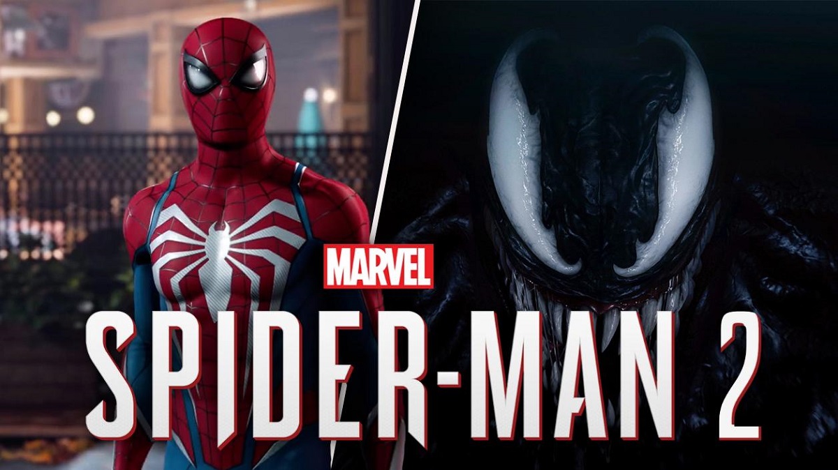 Probablement le 29 novembre, les développeurs de Marvel's Spider-Man 2 annonceront de nouvelles informations sur le jeu. Probablement le 29 novembre, les développeurs de Marvel's Spider-Man 2 annonceront de nouvelles informations sur le jeu.