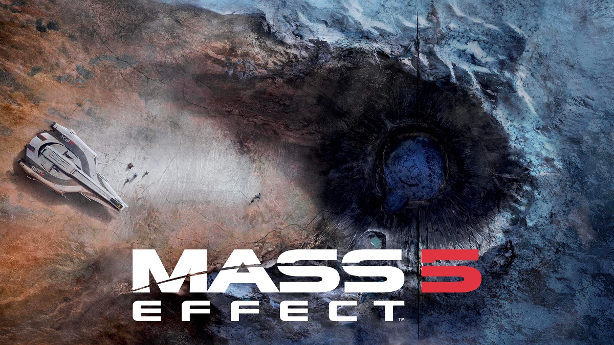 Insider : il n'y aura pas de monde ouvert dans le nouveau Mass Effect : BioWare reviendra au concept des premiers jeux de la série Insider : il n'y aura pas de monde ouvert dans le nouveau Mass Effect : BioWare reviendra au concept des premiers jeux de la série