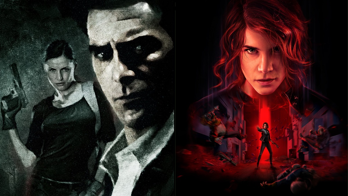 Remedy Entertainment a considérablement accéléré le développement de Control 2 et du remake de Max Payne. Remedy Entertainment a considérablement accéléré le développement de Control 2 et du remake de Max Payne.
