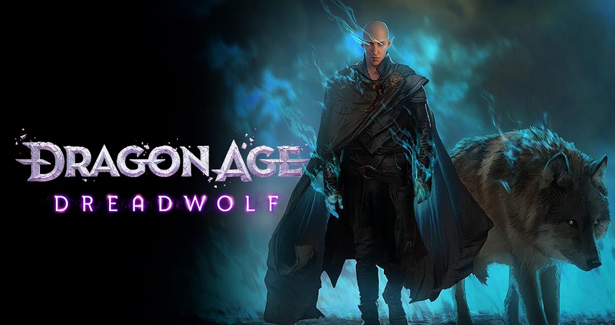 L'un des développeurs de Dragon Age : Dreadwolf a révélé une date de sortie pour ce jeu de rôle très attendu : il pourrait sortir dès l'année prochaine.