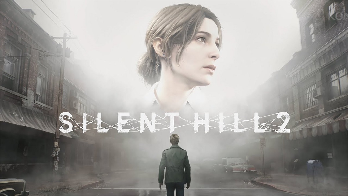 La longue bande-annonce de Silent Hill 2 Remake montre le jeu sous son meilleur jour et encourage ceux qui attendent la mise à jour du jeu d'horreur. La longue bande-annonce de Silent Hill 2 Remake montre le jeu sous son meilleur jour et encourage ceux qui attendent la mise à jour du jeu d'horreur.
