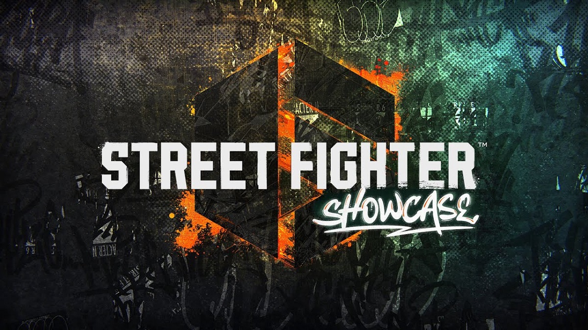 Résultats du Street Fighter 6 Showcase : nouvelle vidéo de gameplay, plan d'ajout de personnages et sortie de la démo pour PlayStation 5 et PlayStation 4. Résultats du Street Fighter 6 Showcase : nouvelle vidéo de gameplay, plan d'ajout de personnages et sortie de la démo pour PlayStation 5 et PlayStation 4.