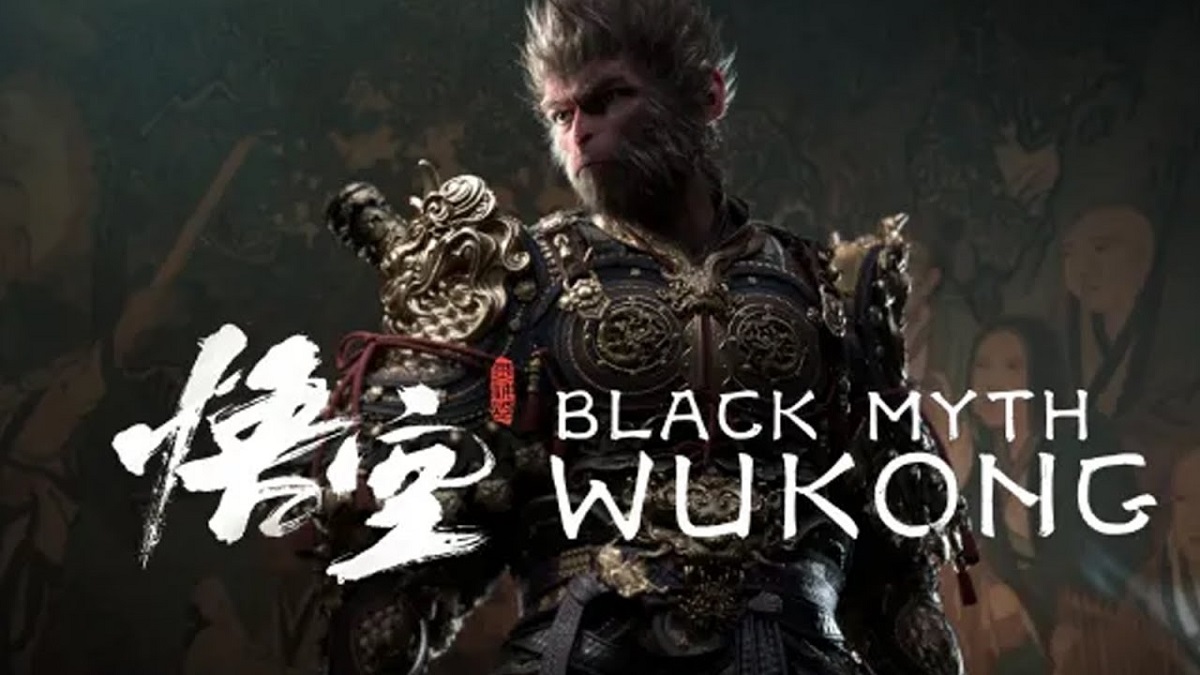 Le roi des singes n'a pas encore dit son dernier mot : les développeurs de Black Myth : Wukong promettent des surprises avant la fin de l'année. Le roi des singes n'a pas encore dit son dernier mot : les développeurs de Black Myth : Wukong promettent des surprises avant la fin de l'année.