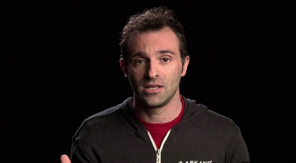 Rafael Colantonio, fondateur d'Arkane, a critiqué la décision de Microsoft de fermer Arkane Studios et a qualifié l'entreprise de myope. Rafael Colantonio, fondateur d'Arkane, a critiqué la décision de Microsoft de fermer Arkane Studios et a qualifié l'entreprise de myope.