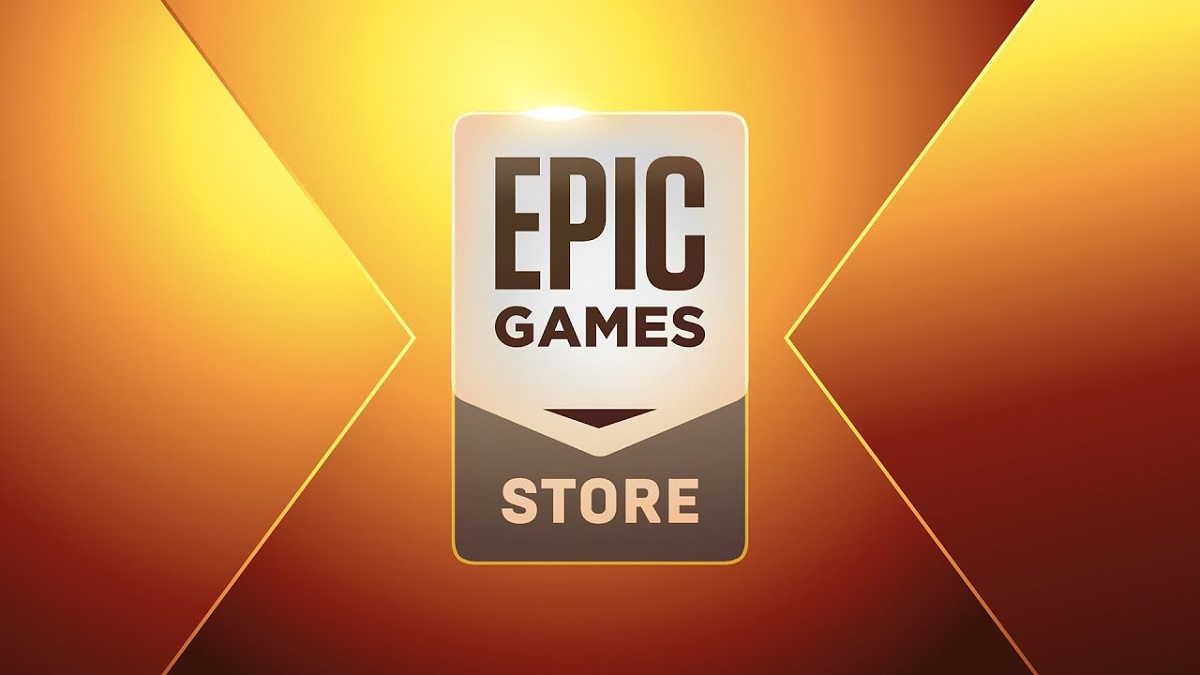 Changement de programme : à la place des trois volets de Fallout, EGS proposera gratuitement le jeu de plateforme Super Meat Boy Forever.