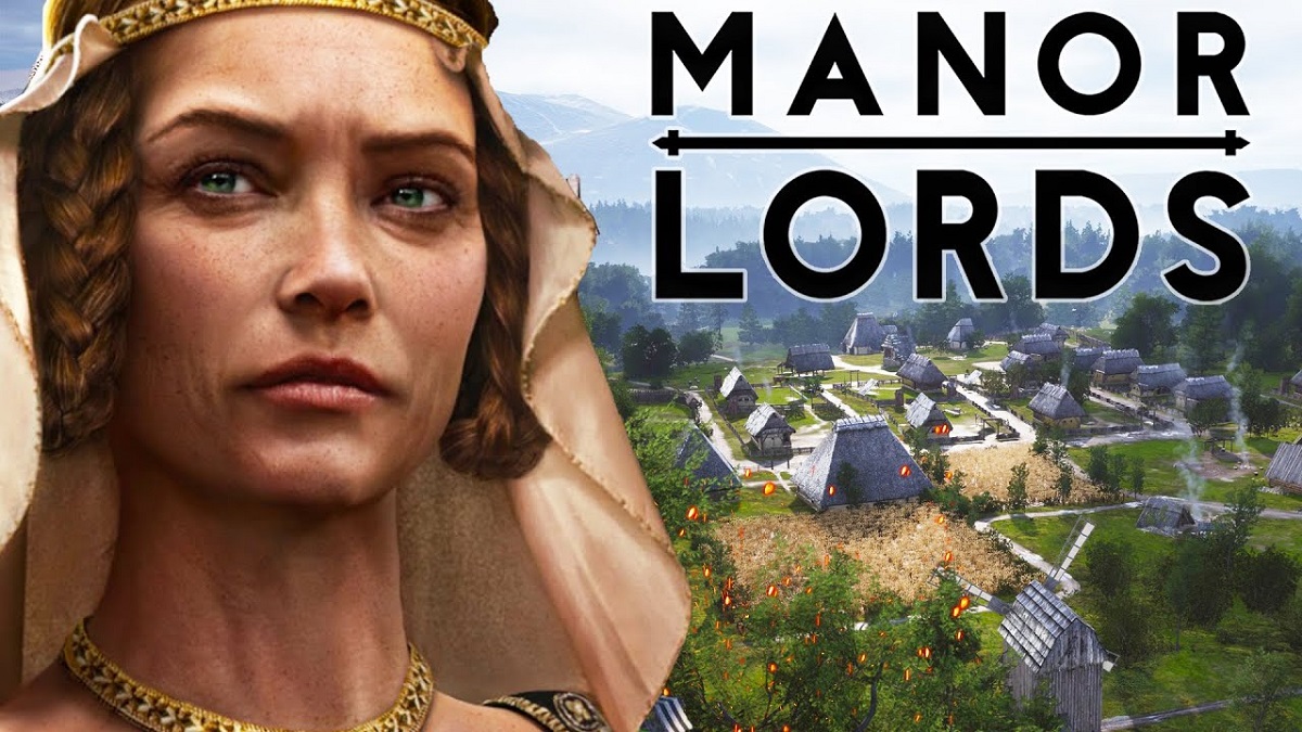 Le jeu indépendant Manor Lords est plus attendu que les superproductions : le jeu de stratégie médiévale est en tête de la liste des nouveautés les plus recherchées sur Steam. Le jeu indépendant Manor Lords est plus attendu que les superproductions : le jeu de stratégie médiévale est en tête de la liste des nouveautés les plus recherchées sur Steam.