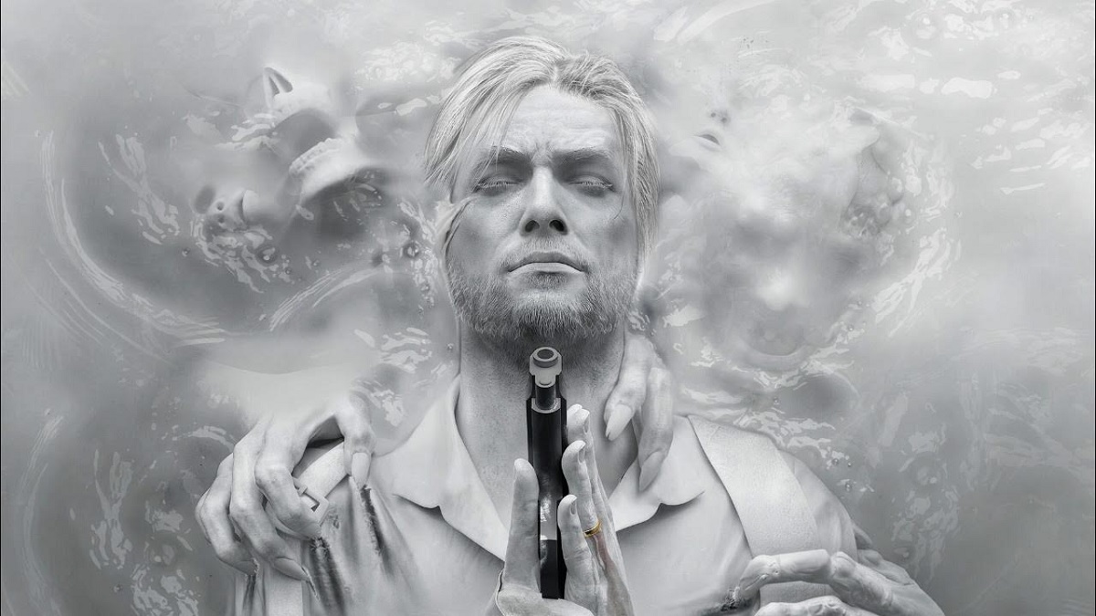 Le créateur d'Evil Within a laissé entendre qu'une suite pourrait être donnée à la célèbre série d'horreur.
