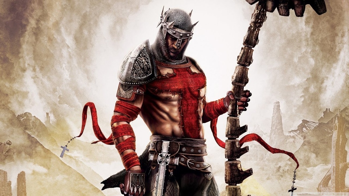 Electronic Arts fermera les serveurs de quatre autres jeux avant la fin de l'année, dont Crysis 3 et Dante's Inferno.