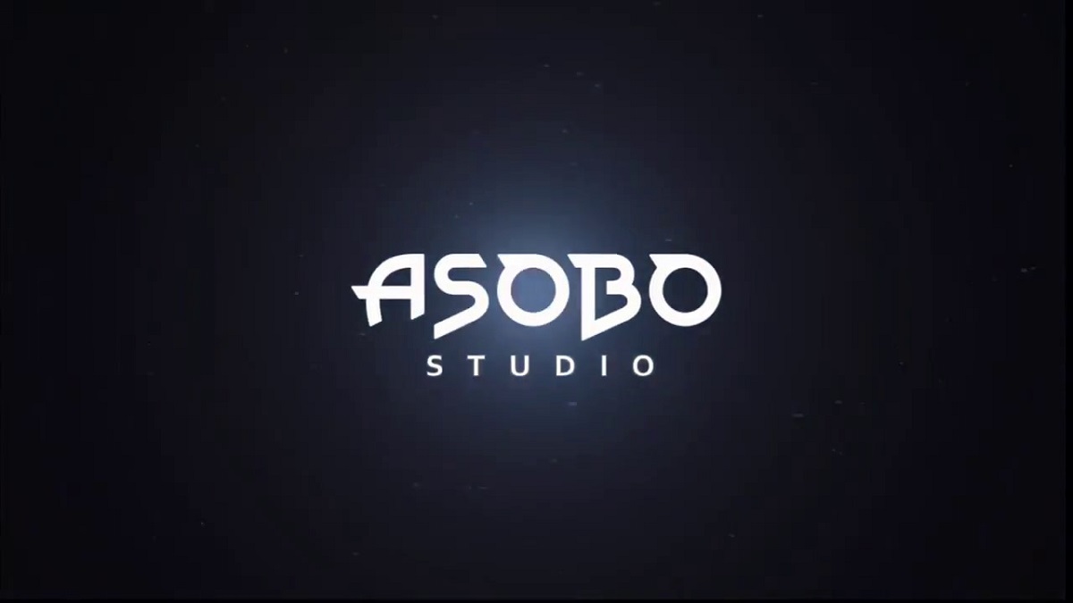 Les développeurs de A Plague Tale d'Asobo Studio travaillent sur un nouveau projet à gros budget pour PC et services cloud. Les développeurs de A Plague Tale d'Asobo Studio travaillent sur un nouveau projet à gros budget pour PC et services cloud.