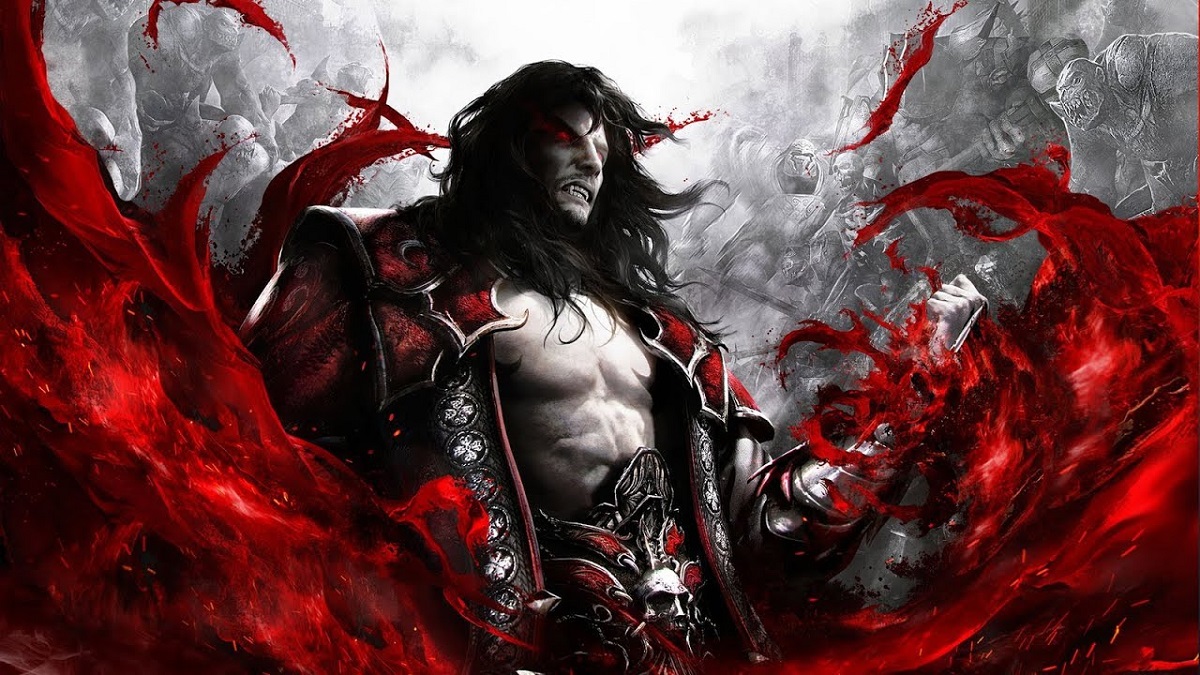 Un initié a laissé entendre qu'il y aurait une annonce intéressante et inattendue concernant la franchise Castlevania dans un avenir proche. Peut-être au Tokyo Game Show 2023 ? Un initié a laissé entendre qu'il y aurait une annonce intéressante et inattendue concernant la franchise Castlevania dans un avenir proche. Peut-être au Tokyo Game Show 2023 ?