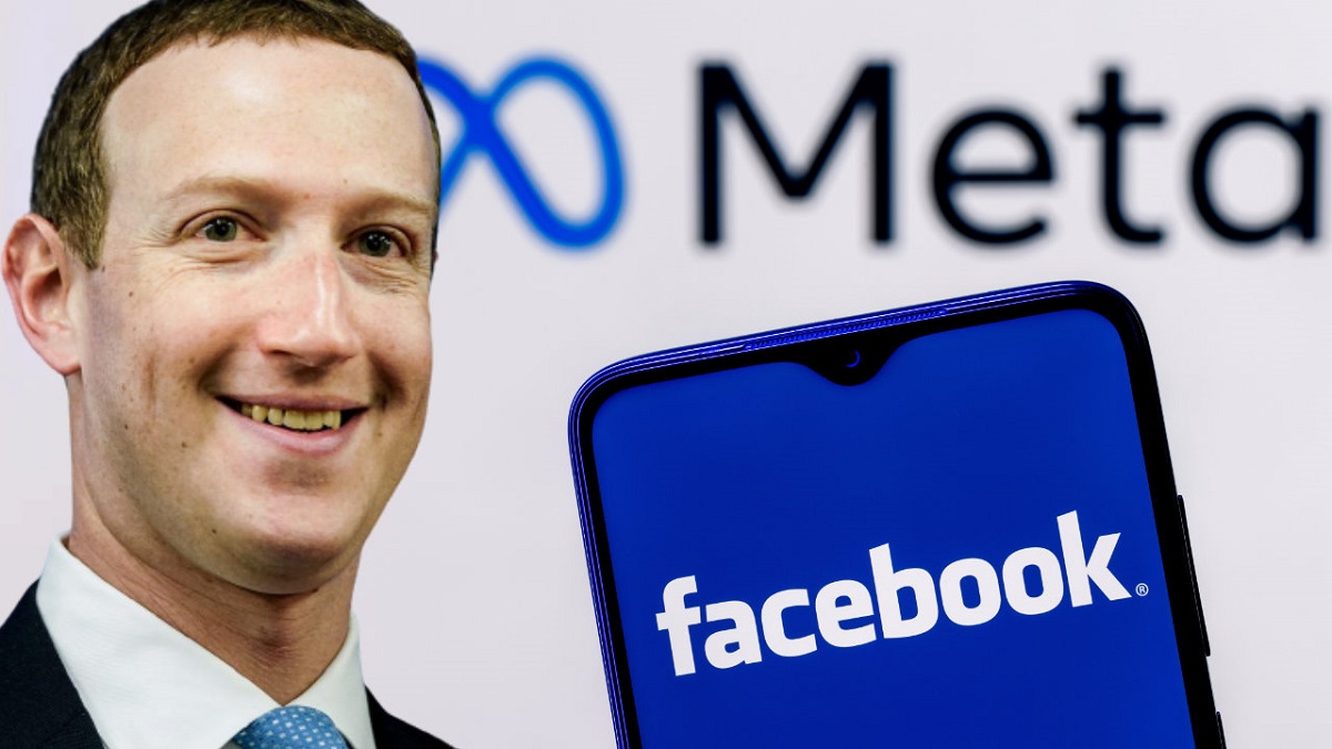 Zuckerberg a suivi les traces de Musk : 11 000 employés de Meta seront au chômage dans les prochains jours. Zuckerberg a suivi les traces de Musk : 11 000 employés de Meta seront au chômage dans les prochains jours.