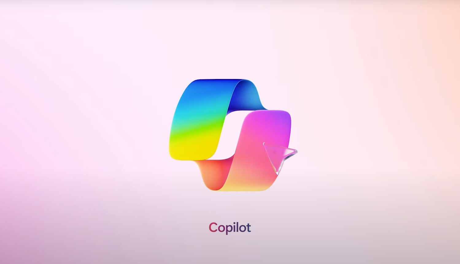 Microsoft Copilot se dote d'une fonction de création musicale grâce à l'intégration de Suno