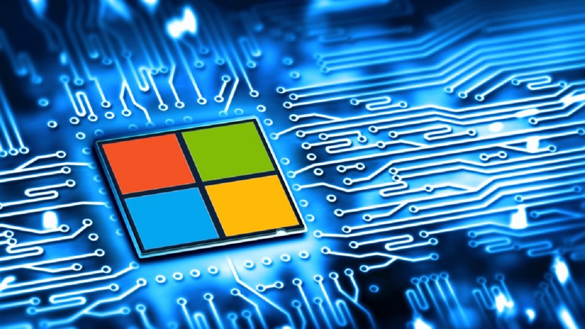 Microsoft introduira Direct Super Resolution, l'analogue de Nvidia DLSS et AMD FSR, dès le mois de mars. Microsoft introduira Direct Super Resolution, l'analogue de Nvidia DLSS et AMD FSR, dès le mois de mars.