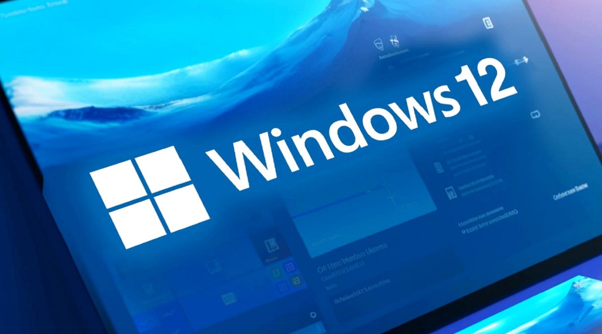 Médias : Windows 12 sortira bien en 2024 - le directeur financier d'Intel l'a laissé entendre Médias : Windows 12 sortira bien en 2024 - le directeur financier d'Intel l'a laissé entendre