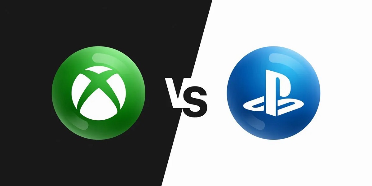 Médias : Les autorités de régulation britanniques devraient approuver la fusion entre Microsoft et Activision Blizzard Médias : Les autorités de régulation britanniques devraient approuver la fusion entre Microsoft et Activision Blizzard