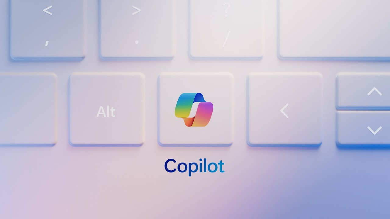 Microsoft exige que les ordinateurs d'IA disposent d'une clé Copilot distincte - Intel Microsoft exige que les ordinateurs d'IA disposent d'une clé Copilot distincte - Intel