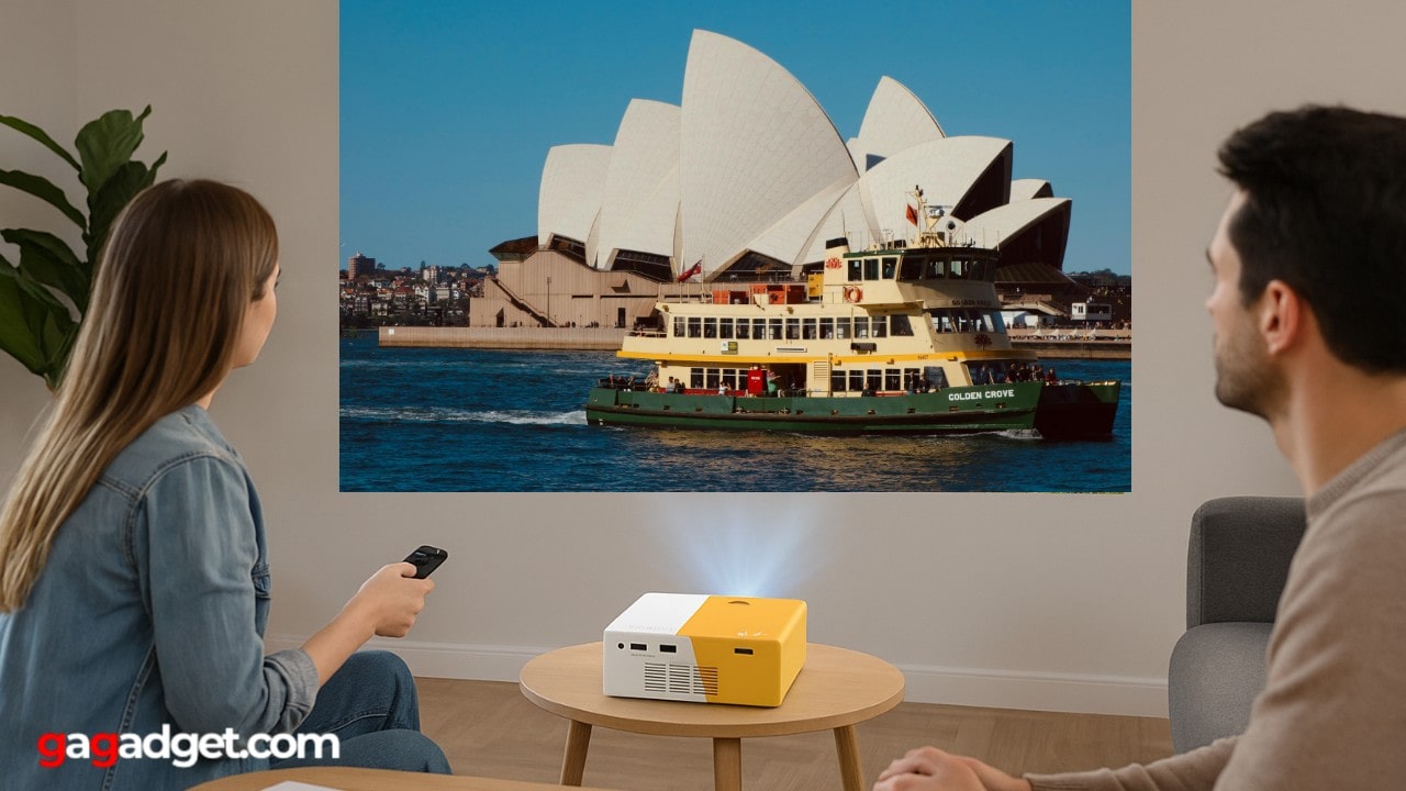 video projecteur 150€ video projecteur 150€
