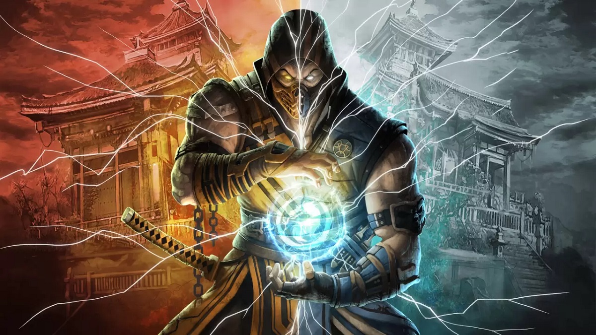 Le directeur du studio NetherRealm a contrarié les fans de jeux de combat : Mortal Kombat 12 et Injustice 3 ne seront pas annoncés aux Game Awards. Le directeur du studio NetherRealm a contrarié les fans de jeux de combat : Mortal Kombat 12 et Injustice 3 ne seront pas annoncés aux Game Awards.