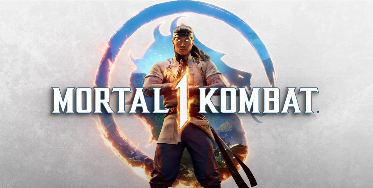 NetherRealm a dévoilé la première bande-annonce de Mortal Kombat 1 et a révélé l'une des principales caractéristiques du nouveau jeu de combat. NetherRealm a dévoilé la première bande-annonce de Mortal Kombat 1 et a révélé l'une des principales caractéristiques du nouveau jeu de combat.