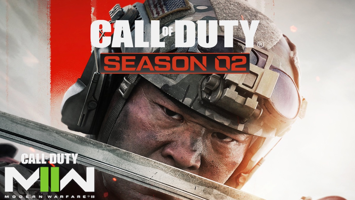 Les développeurs de Call of Duty : Modern Warfare 2 et de Warzone 2.0 ont publié la bande-annonce de la nouvelle saison de tir. Les développeurs de Call of Duty : Modern Warfare 2 et de Warzone 2.0 ont publié la bande-annonce de la nouvelle saison de tir.