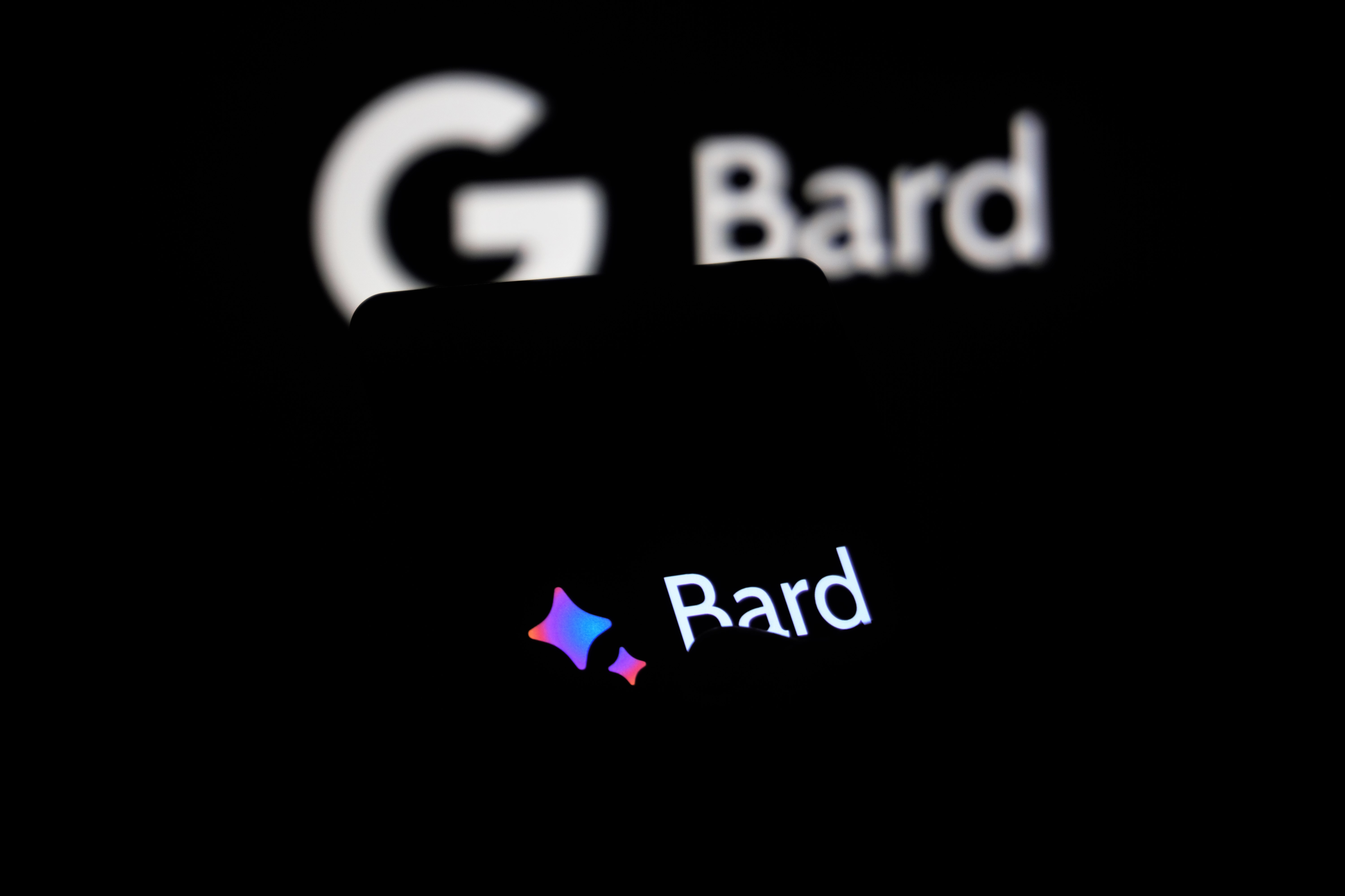 Google Bard ne répond pas aux requêtes concernant Israël et la Palestine afin d'éviter les résultats biaisés Google Bard ne répond pas aux requêtes concernant Israël et la Palestine afin d'éviter les résultats biaisés