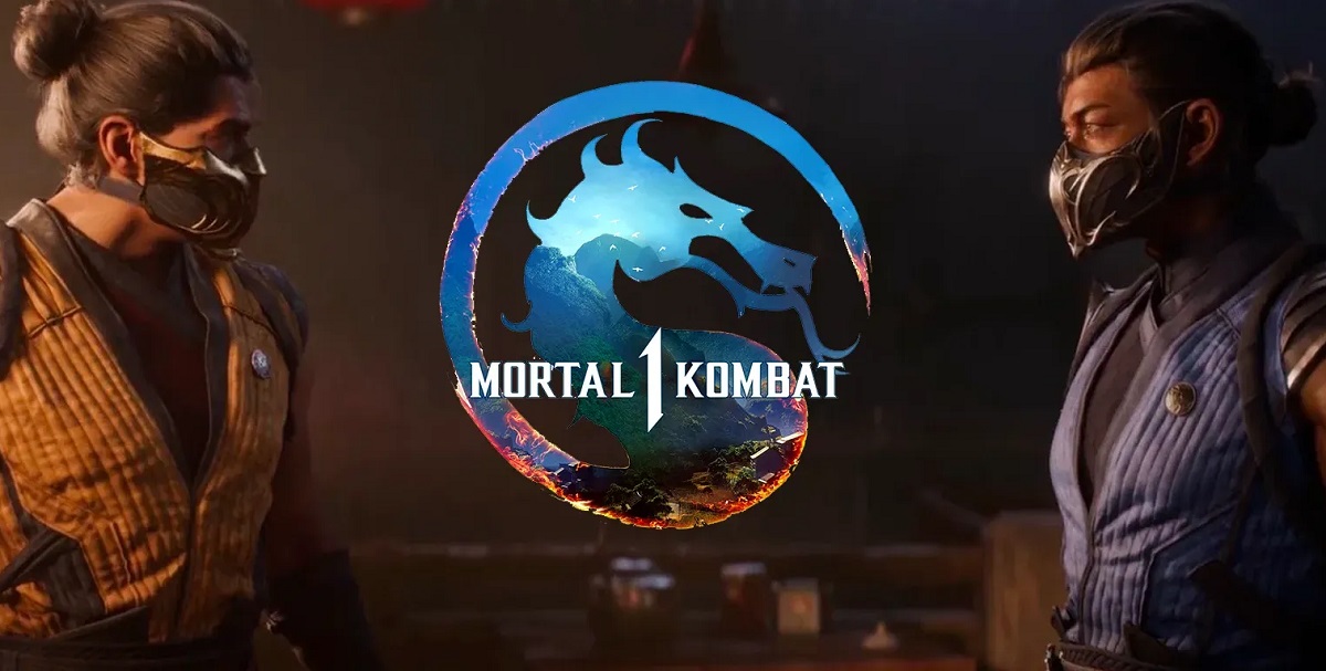 La nouvelle bande-annonce de Mortal Kombat 1 met l'accent sur les Lin Kuei, un puissant clan d'assassins chinois. La nouvelle bande-annonce de Mortal Kombat 1 met l'accent sur les Lin Kuei, un puissant clan d'assassins chinois.