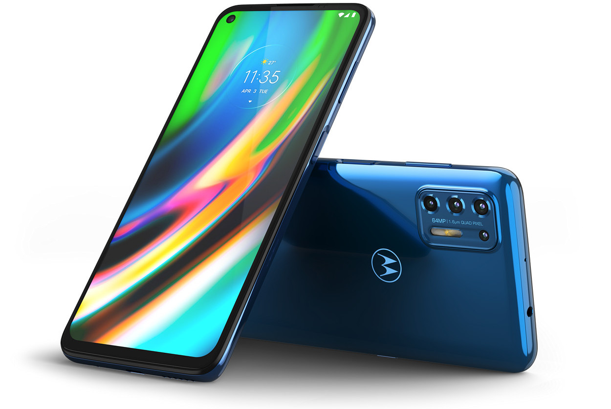 Meilleur smartphone à moins de 7000 hryvnia-5