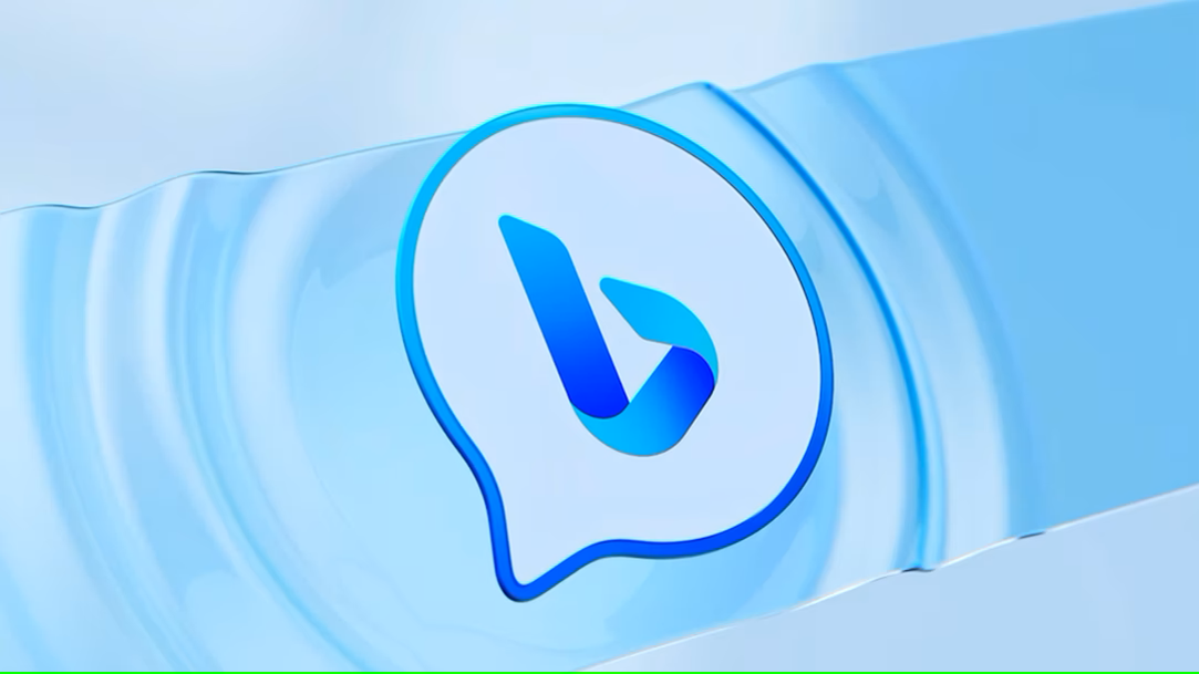 La part de marché de Bing dans le domaine de la recherche a augmenté de moins de 1 % malgré l'intégration de ChatGPT