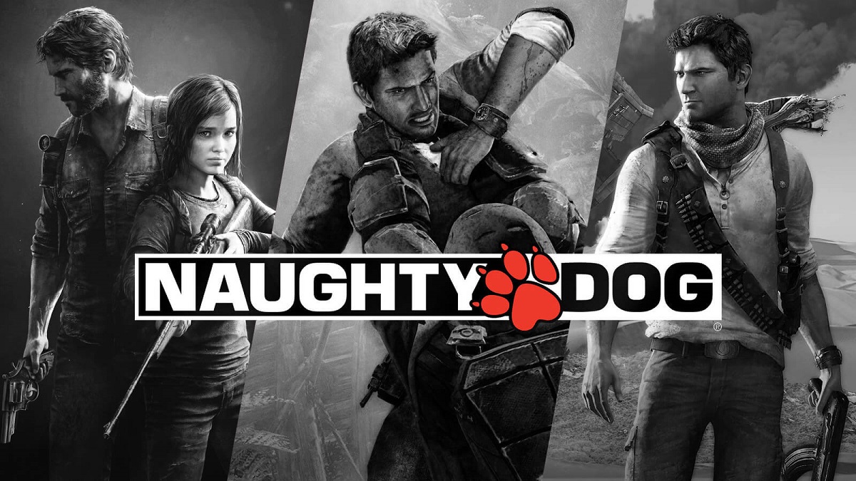 Neil Druckmann : n'attendez pas les annonces anticipées ! Naughty Dog Studios a reconsidéré son approche du travail et a abandonné les présentations anticipées de nouveaux jeux Neil Druckmann : n'attendez pas les annonces anticipées ! Naughty Dog Studios a reconsidéré son approche du travail et a abandonné les présentations anticipées de nouveaux jeux
