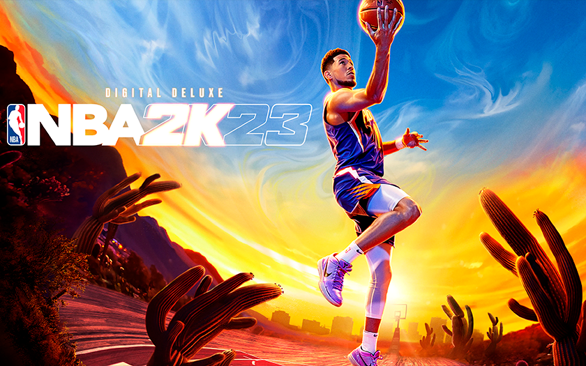 Les soldes Essential Picks ont commencé sur le PlayStation Store. Voici les offres les plus intéressantes-2