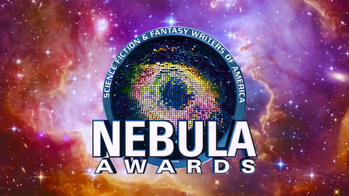 Elden Ring, Stray ou Horizon Forbidden West ? Les nominations pour les prestigieux Nebula Awards ont été dévoilées. Elden Ring, Stray ou Horizon Forbidden West ? Les nominations pour les prestigieux Nebula Awards ont été dévoilées.