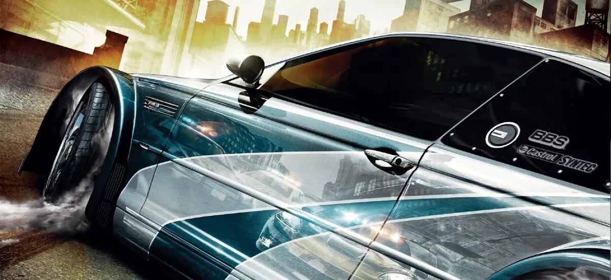 Insider : Electronic Arts est en train de développer un remake du jeu de course emblématique Need for Speed : Most Wanted. Le jeu pourrait sortir dès cette année