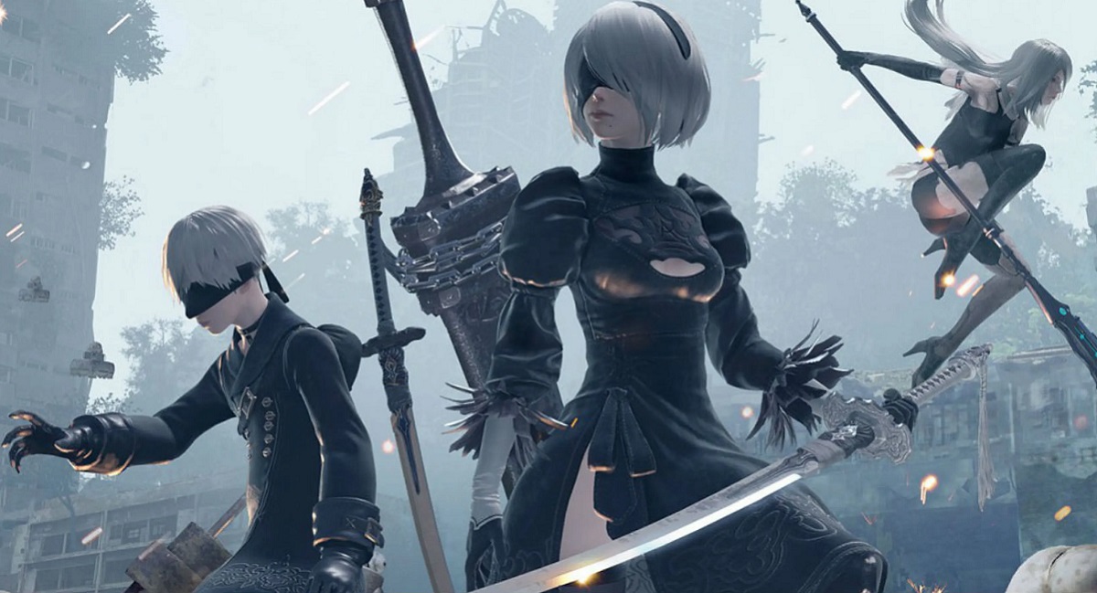 Le souhait des fans a-t-il été entendu ? Le créateur de NieR : Automata fait allusion à une suite de la franchise Le souhait des fans a-t-il été entendu ? Le créateur de NieR : Automata fait allusion à une suite de la franchise