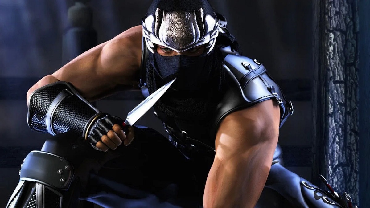 Les relances des séries Ninja Gaiden et Dead or Alive en question : Le directeur créatif de Team Ninja dément le chef de son propre studio Les relances des séries Ninja Gaiden et Dead or Alive en question : Le directeur créatif de Team Ninja dément le chef de son propre studio