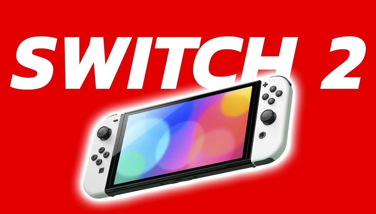 10 millions d'unités : c'est le chiffre à partir duquel les ventes de la nouvelle console de Nintendo démarreront. 10 millions d'unités : c'est le chiffre à partir duquel les ventes de la nouvelle console de Nintendo démarreront.