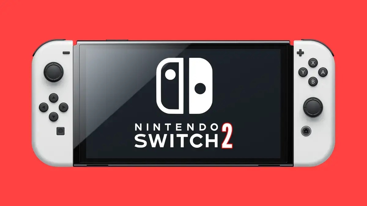 Nintendo se prépare à une grande annonce : des initiés révèlent la date de lancement de la Switch 2